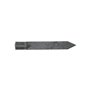 Tine-Slicing, 3/4 (Ab6-550-75) - Originale Toro - 108-9240