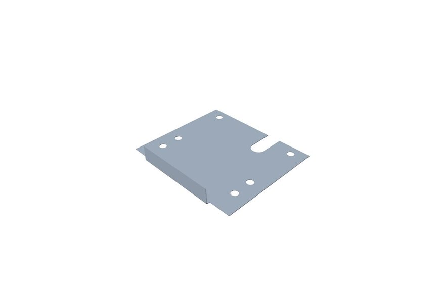 Cover-Dust - Originale Toro - 106250-03