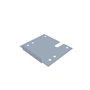 Cover-Dust - Originale Toro - 106250-03