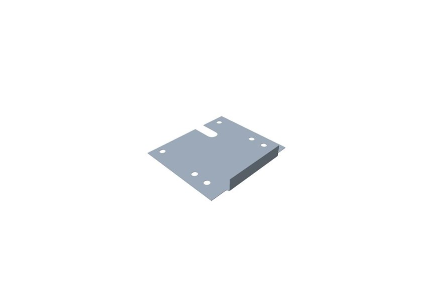 Cover-Dust - Originale Toro - 106250-03