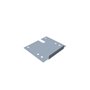 Cover-Dust - Originale Toro - 106250-03