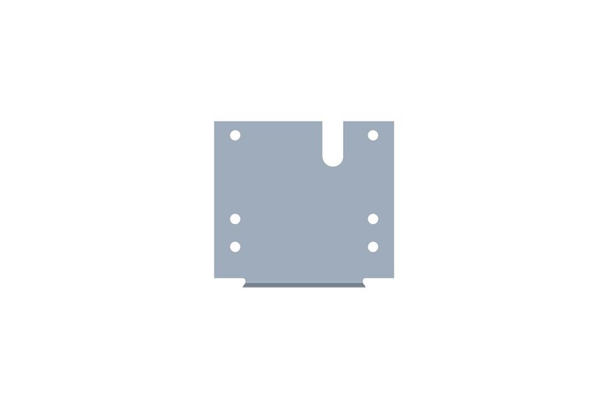 Cover-Dust - Originale Toro - 106250-03