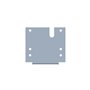 Cover-Dust - Originale Toro - 106250-03