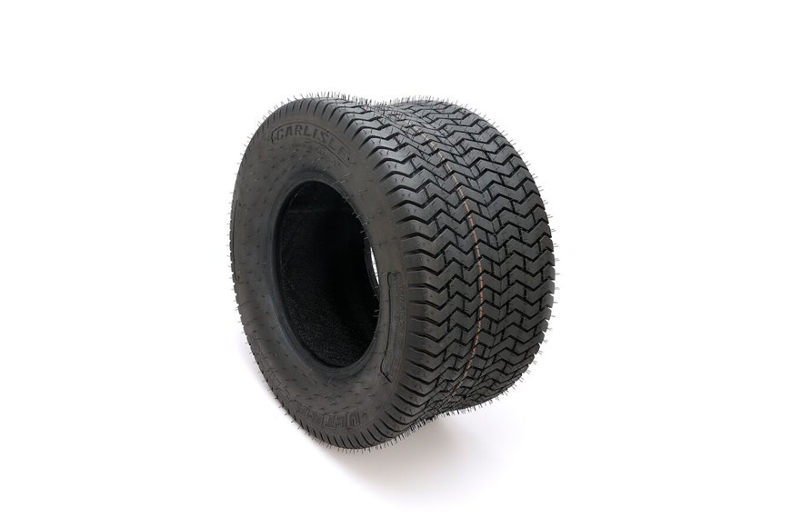 Tire - Originale Toro - 95-3465