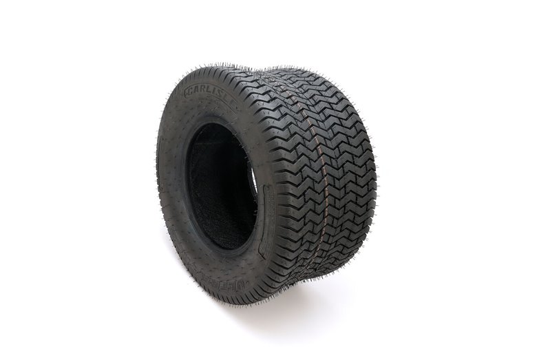 Tire - Originale Toro - 95-3465