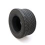 Tire - Originale Toro - 95-3465