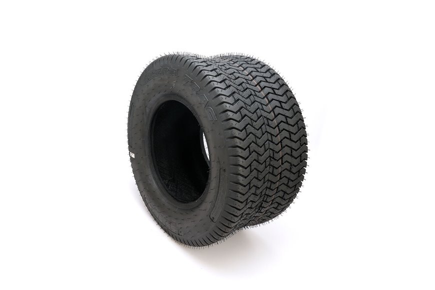 Tire - Originale Toro - 95-3465
