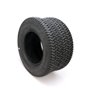 Tire - Originale Toro - 95-3465