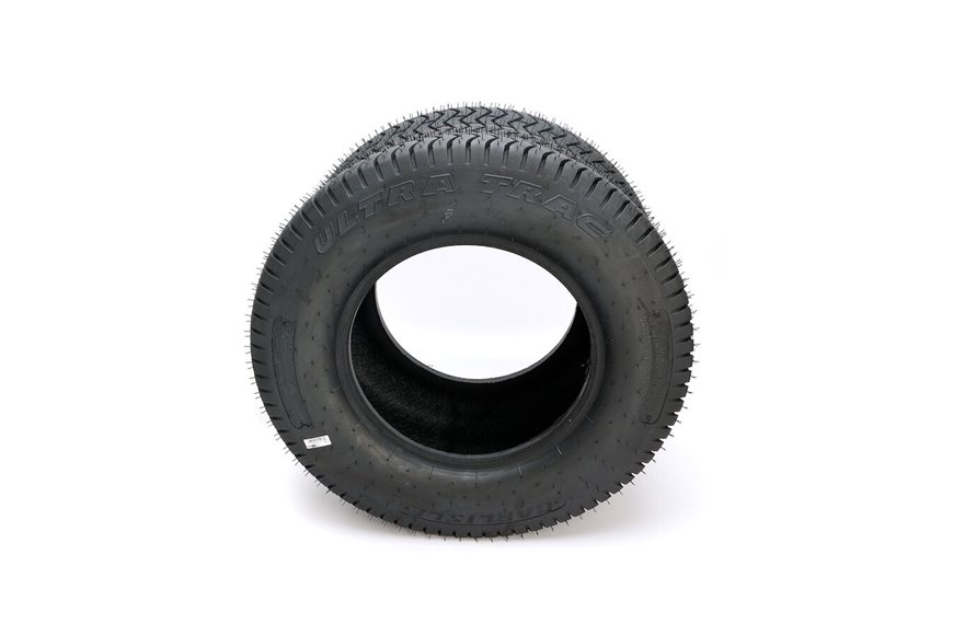 Tire - Originale Toro - 95-3465