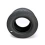 Tire - Originale Toro - 95-3465