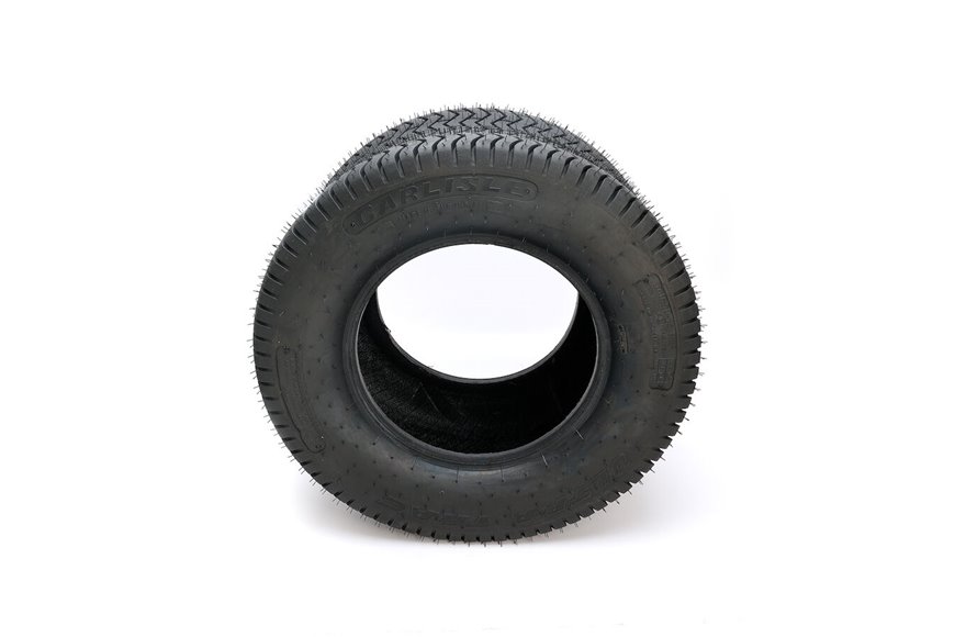 Tire - Originale Toro - 95-3465