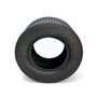 Tire - Originale Toro - 95-3465