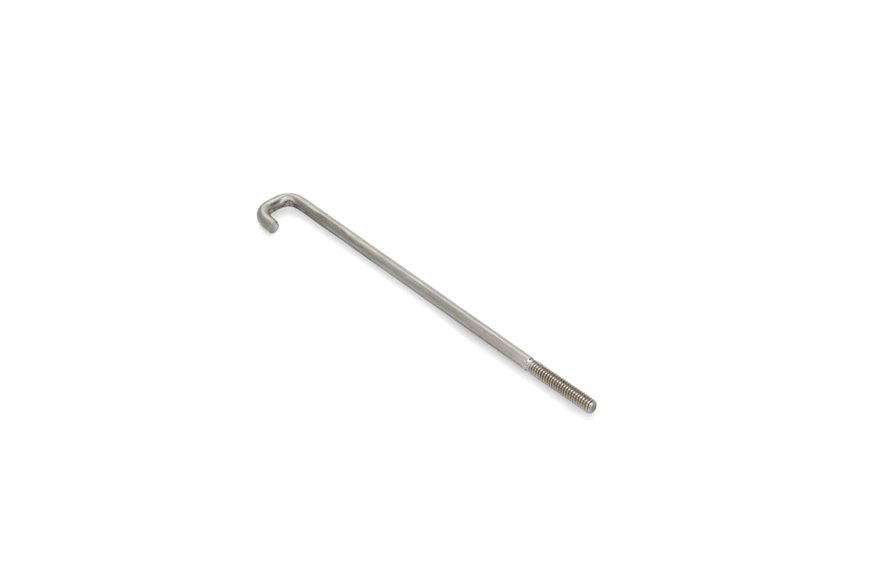Post-Battery - Originale Toro - 100-6435 - sostituisce - 56-7720