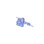 Transaxle-Hydro - Originale Toro - 106-1840