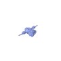 Transaxle-Hydro - Originale Toro - 106-1840