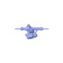 Transaxle-Hydro - Originale Toro - 106-1840