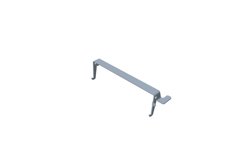 Latch-Seat - Originale Toro - 127-3341