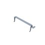 Latch-Seat - Originale Toro - 127-3341