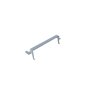 Latch-Seat - Originale Toro - 127-3341