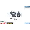 Interruttore Di Sicurezza - MTD / Cub Cadet - Originale - 811-0185