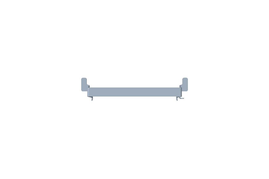 Latch-Seat - Originale Toro - 127-3341