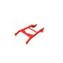 Carrier Frame Asm - Originale Toro - 110-6960