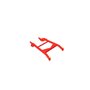 Carrier Frame Asm - Originale Toro - 110-6960