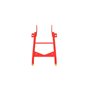 Carrier Frame Asm - Originale Toro - 110-6960