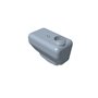 Tank-Fuel - Originale Toro - 104-3057