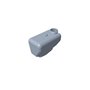 Tank-Fuel - Originale Toro - 104-3057