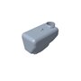 Tank-Fuel - Originale Toro - 104-3057