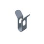 Clip-Spring - Originale Toro - 110-6677