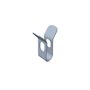 Clip-Spring - Originale Toro - 110-6677