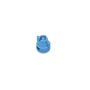 Nozzle-Sprayer - Originale Toro - 117-5838