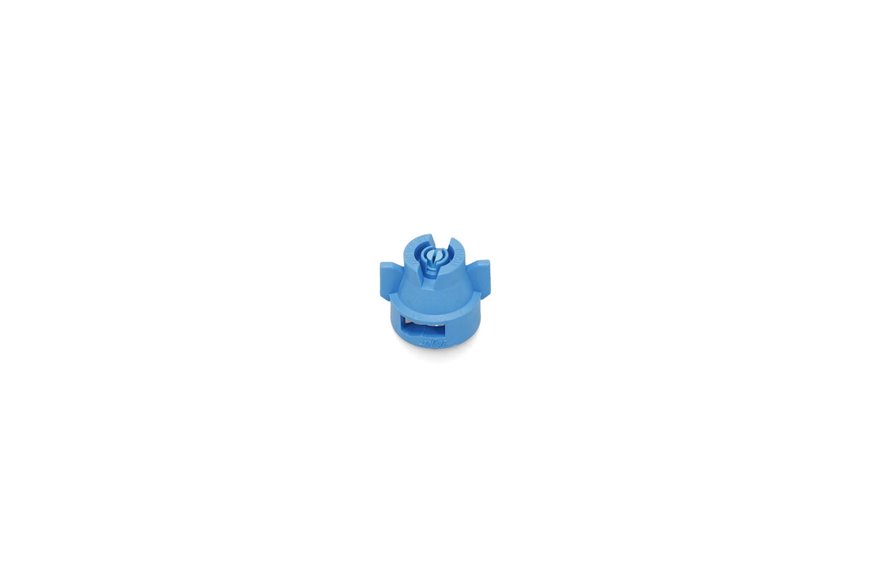 Nozzle-Sprayer - Originale Toro - 117-5838