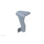 Stop-Clutch (Narrow) - Originale Toro - 119-8884