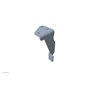 Stop-Clutch (Narrow) - Originale Toro - 119-8884