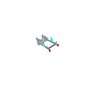 Frame Asm - Originale Toro - 117-7680