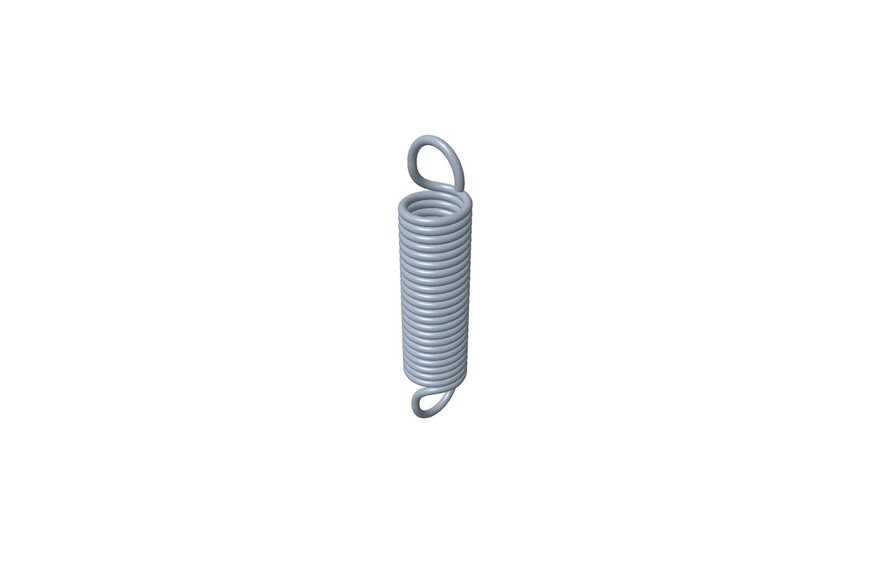Spring-Extension - Originale Toro - 107938