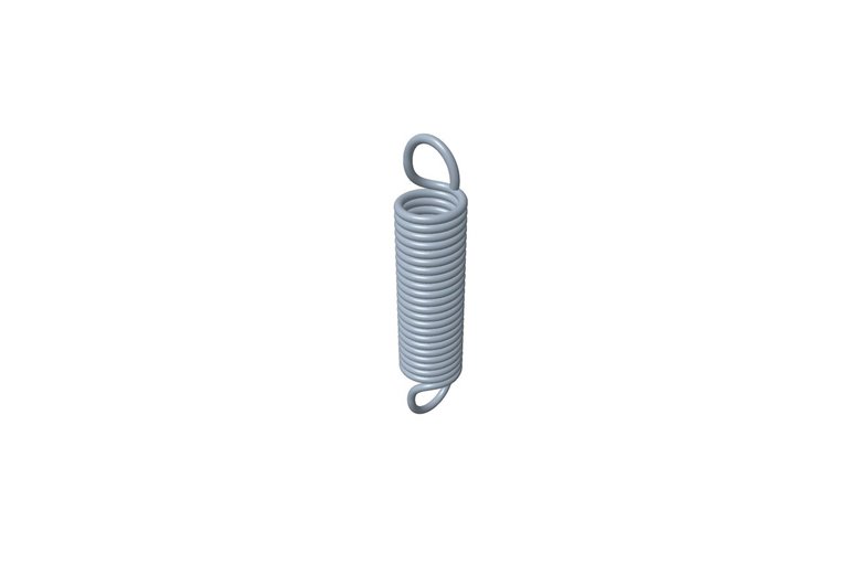 Spring-Extension - Originale Toro - 107938