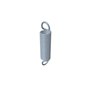 Spring-Extension - Originale Toro - 107938