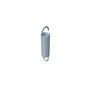 Spring-Extension - Originale Toro - 107938