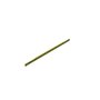 Bar-Support - Originale Toro - 107-3131-03
