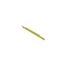 Bar-Support - Originale Toro - 107-3131-03
