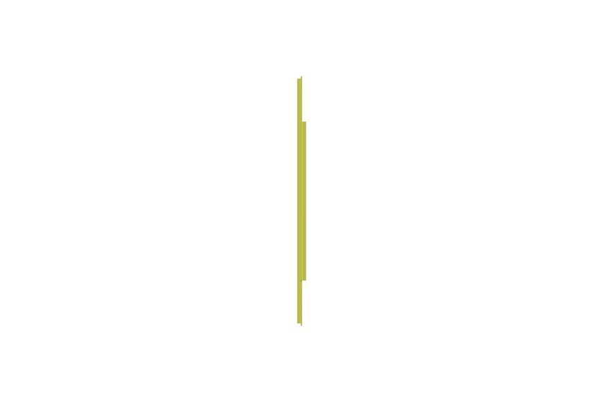 Bar-Support - Originale Toro - 107-3131-03