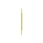 Bar-Support - Originale Toro - 107-3131-03