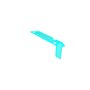 Guard - Originale Toro - 114-1548-03
