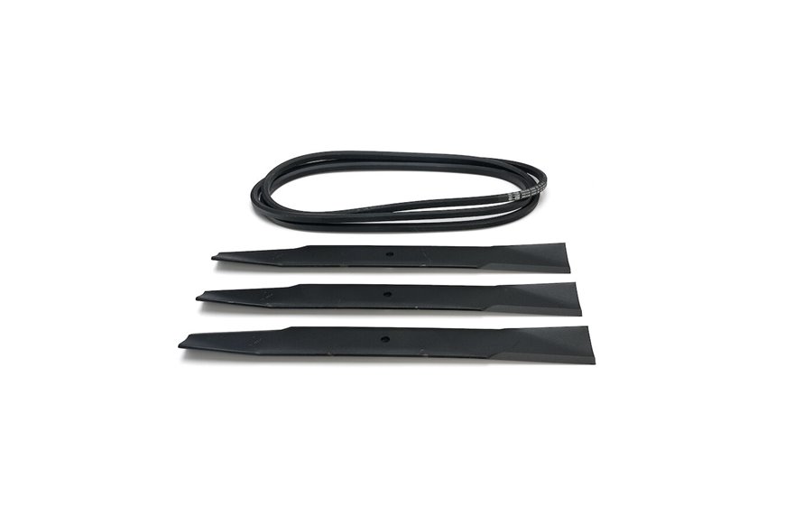Gm3280 72" Rdd/Guardian Blade & Belt Kit - Originale Toro - 110-4769