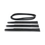 Gm3280 72" Rdd/Guardian Blade & Belt Kit - Originale Toro - 110-4769