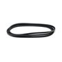 Gm3280 72" Rdd/Guardian Blade & Belt Kit - Originale Toro - 110-4769